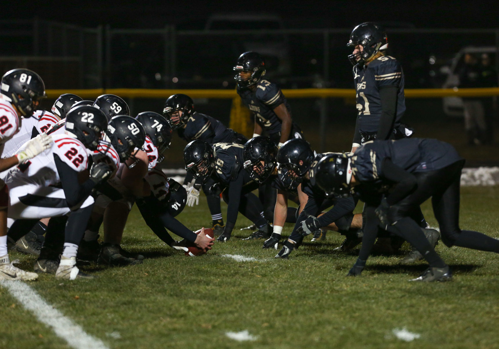 Clear Lake vs Williamsburg football 11-08-2019 (3).jpg